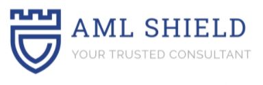 AML Shield