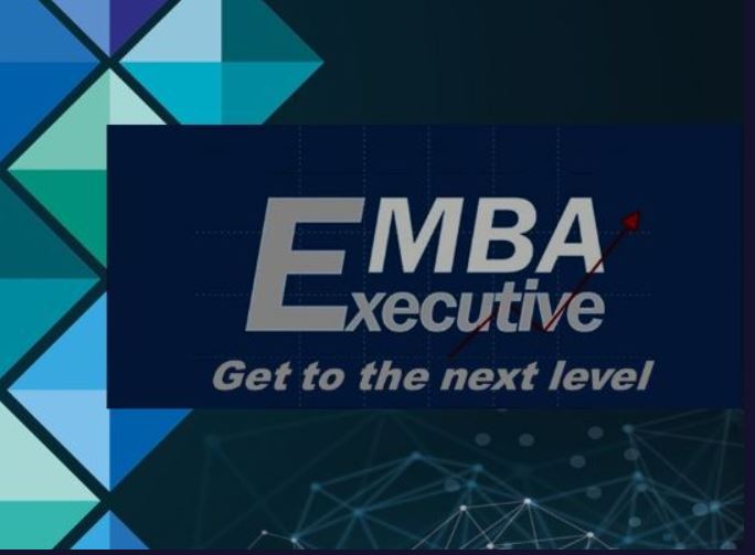 Executive MBA dz