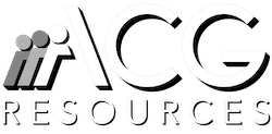 ACG Resources - USA