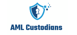 AML Custodians